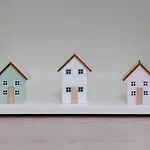 Minimalist Wojciechowskiego With Parking In By Renters Apartament