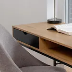 Minimalist Wojciechowskiego With Parking In By Renters * Poznań