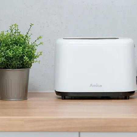 Minimalist Wojciechowskiego With Parking In By Renters *