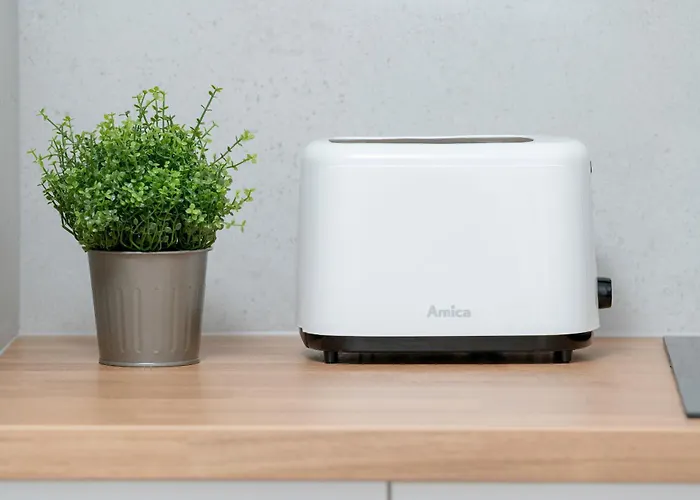 Minimalist Wojciechowskiego With Parking In By Renters *